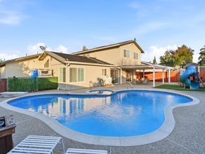 36357 Spruce St., Newark CA 94560