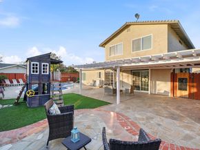 36357 Spruce St., Newark CA 94560