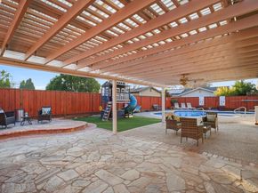 36357 Spruce St., Newark CA 94560