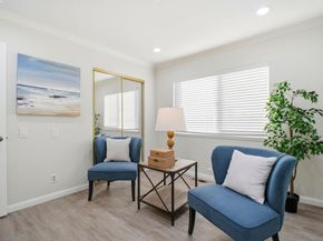 36357 Spruce St., Newark CA 94560