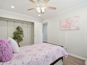 36357 Spruce St., Newark CA 94560