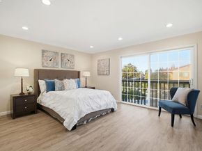 36357 Spruce St., Newark CA 94560