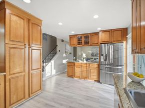 36357 Spruce St., Newark CA 94560