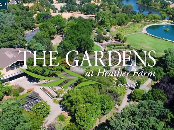 1960 Pomar Way, Walnut Creek CA 94598