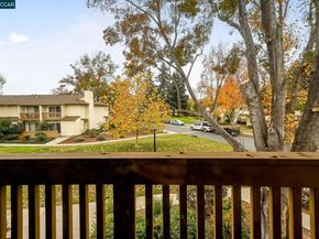 1960 Pomar Way, Walnut Creek CA 94598