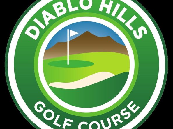 1960 Pomar Way, Walnut Creek CA 94598