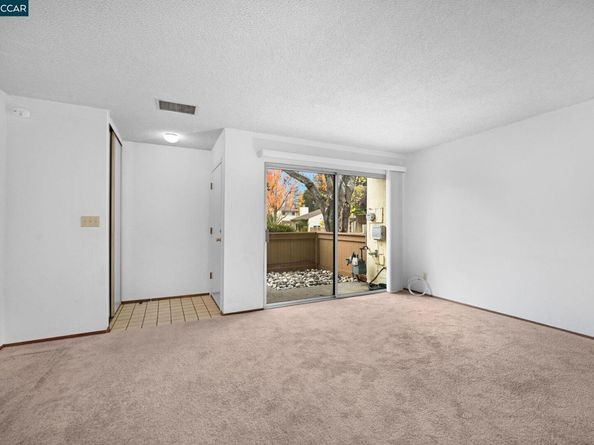 1960 Pomar Way, Walnut Creek CA 94598