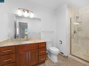 1960 Pomar Way, Walnut Creek CA 94598