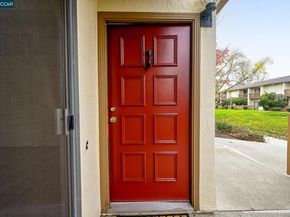 1960 Pomar Way, Walnut Creek CA 94598