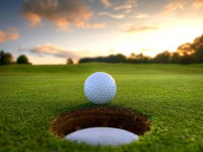 1960 Pomar Way, Walnut Creek CA 94598