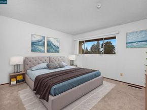 1960 Pomar Way, Walnut Creek CA 94598
