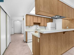 1960 Pomar Way, Walnut Creek CA 94598