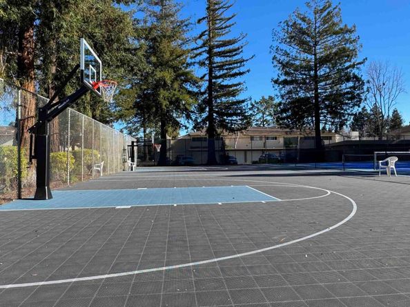 1960 Pomar Way, Walnut Creek CA 94598