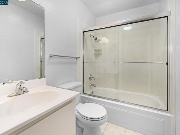 1960 Pomar Way, Walnut Creek CA 94598