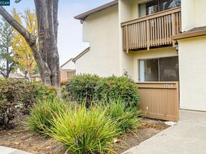 1960 Pomar Way, Walnut Creek CA 94598