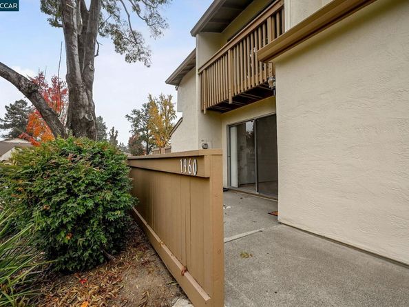 1960 Pomar Way, Walnut Creek CA 94598