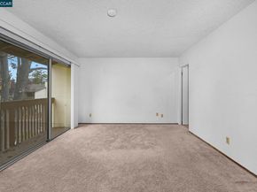 1960 Pomar Way, Walnut Creek CA 94598