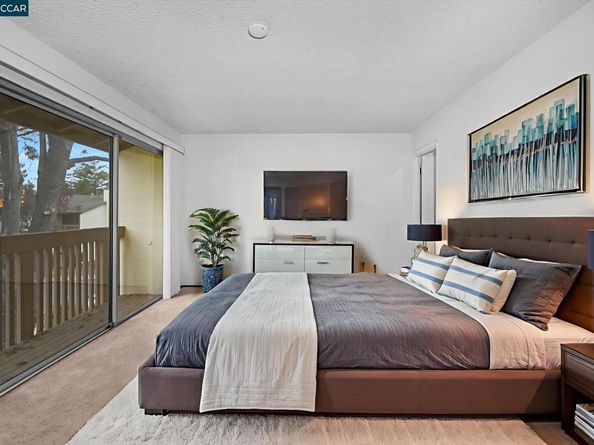 1960 Pomar Way, Walnut Creek CA 94598