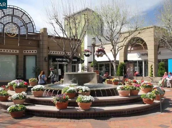 1960 Pomar Way, Walnut Creek CA 94598