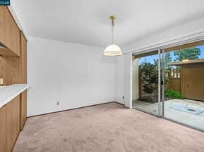 1960 Pomar Way, Walnut Creek CA 94598