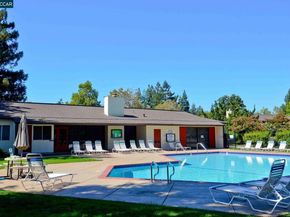 1960 Pomar Way, Walnut Creek CA 94598