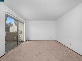 1960 Pomar Way, Walnut Creek CA 94598