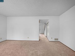 1960 Pomar Way, Walnut Creek CA 94598