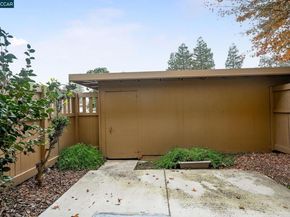 1960 Pomar Way, Walnut Creek CA 94598