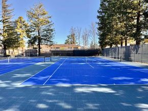 1960 Pomar Way, Walnut Creek CA 94598