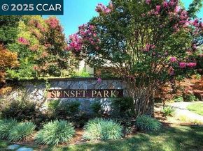 1960 Pomar Way, Walnut Creek CA 94598