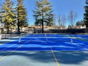 1960 Pomar Way, Walnut Creek CA 94598