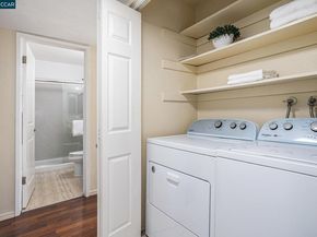 1395 Kenwal Rd A, Concord CA 94521