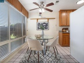 1395 Kenwal Rd A, Concord CA 94521