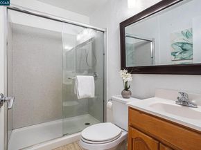 1395 Kenwal Rd A, Concord CA 94521