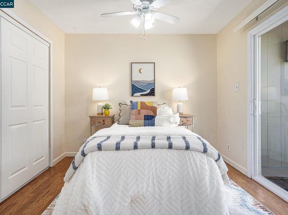 1395 Kenwal Rd A, Concord CA 94521