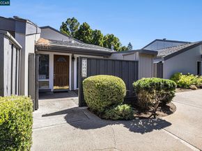 1395 Kenwal Rd A, Concord CA 94521