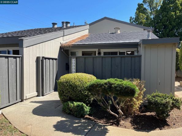 1395 Kenwal Rd A, Concord CA 94521