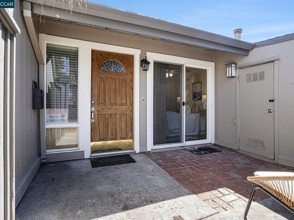 1395 Kenwal Rd A, Concord CA 94521