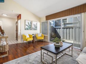 1395 Kenwal Rd A, Concord CA 94521