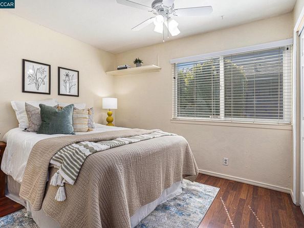 1395 Kenwal Rd A, Concord CA 94521