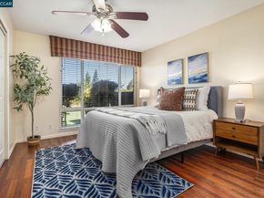 1395 Kenwal Rd A, Concord CA 94521