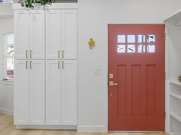 5605 E 16Th St, Oakland CA 94621