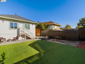 5605 E 16Th St, Oakland CA 94621