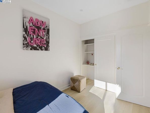 5605 E 16Th St, Oakland CA 94621