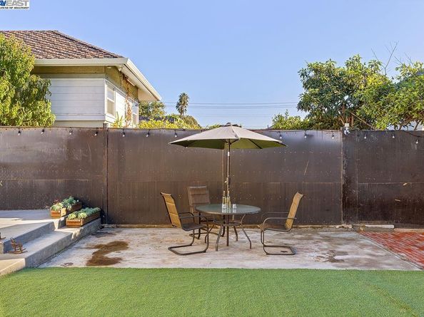 5605 E 16Th St, Oakland CA 94621