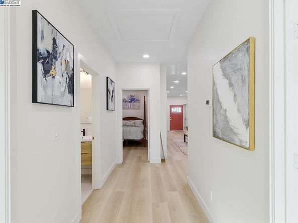 5605 E 16Th St, Oakland CA 94621