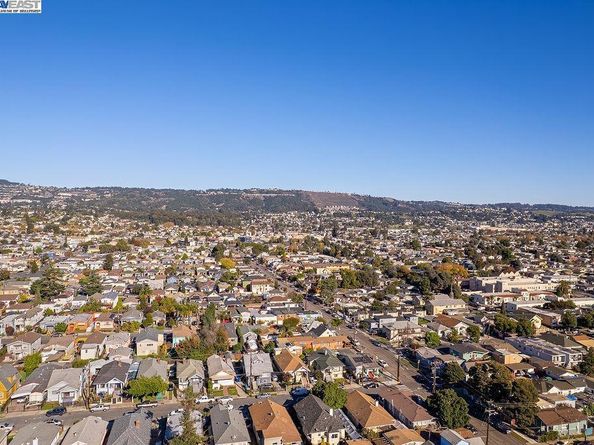 5605 E 16Th St, Oakland CA 94621