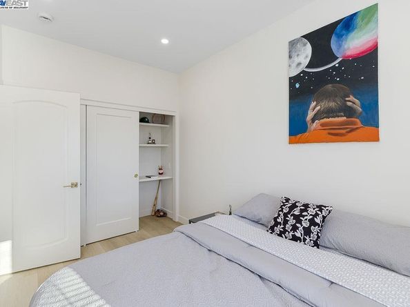 5605 E 16Th St, Oakland CA 94621