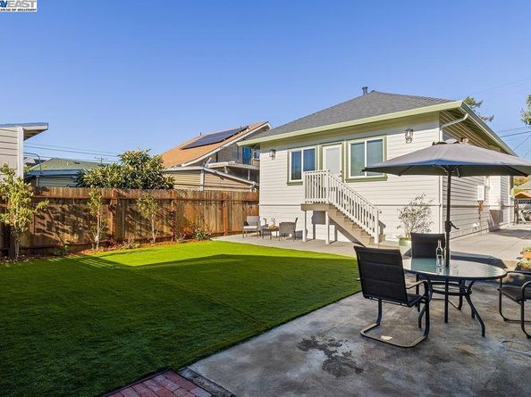 5605 E 16Th St, Oakland CA 94621