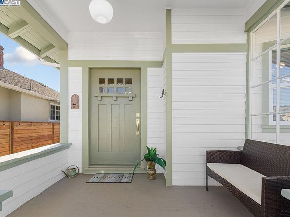 5605 E 16Th St, Oakland CA 94621